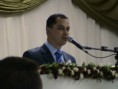 Congregação AD BH