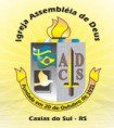 ADD CAXIAS DO SUL