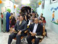 /album/ebd-atividades-dia-12-13-2013/a1332-jpg/