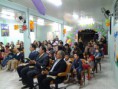 /album/ebd-atividades-dia-12-13-2013/a1370-jpg/