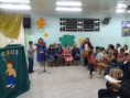 /album/ebd-atividades-dia-12-13-2013/a1372-jpg/