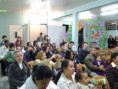 /album/ebd-atividades-dia-12-13-2013/a1392-jpg/